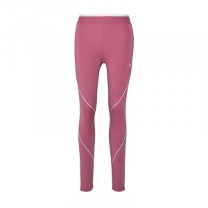 Puma deals piping leggings