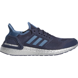 Кроссовки Adidas UltraBoost 19.5 DNA 'Shadow Navy', синий