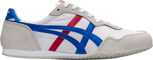 Sweat onitsuka clearance tiger junior deepblue