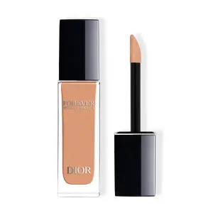 Консилер с высокой степенью покрытия Forever Skin Correct Dior, 7N