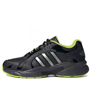Adidas outlet neo fluo