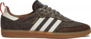 Adidas samba 2019 store