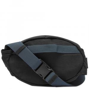 Paul Smith Happy Belt Bag