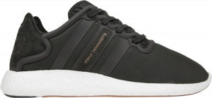 Adidas y3 olive clearance