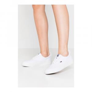 Classic tommy store jeans sneaker