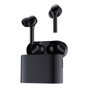 Xiaomi tws earphone air 2s best sale