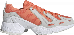 Coral gazelles store