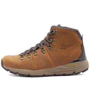 Danner CDEK.Shopping