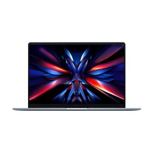 Xiaomi Redmi Book Pro 14 2024 14