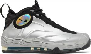 Nike air total foamposite max Vendita 2025
