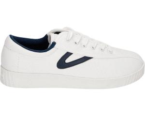 Tretorn top tennis sneakers