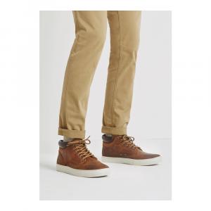 Timberland chukka adventure 2.0 2025