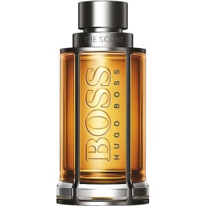 Туалетная вода Hugo Boss The Scent