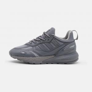 Adidas zx 300 grey clearance