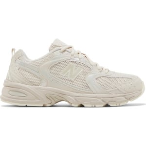 Кроссовки New Balance 530 Unisex, бежевый