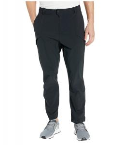 adidas Outdoor Hiking Pants