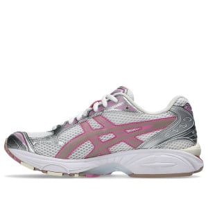 Кроссовки гель каяно 14 Asics, белый