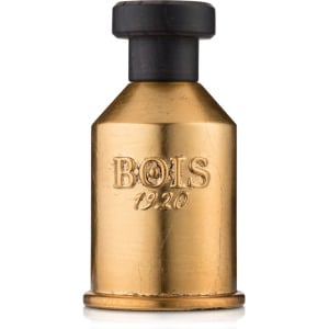 Духи Bois 1920 Oro 1920