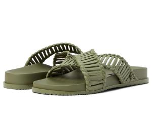 Melissa Shoes Cosmic II Salinas CDEK.Shopping
