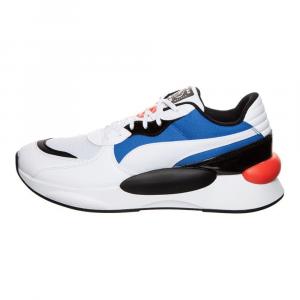 Puma Rs 9.8 Fresh Sneaker puma white palace blue