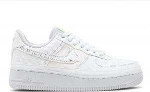 Air force online 1 07 pastel