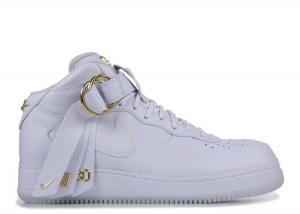 Nike air force 1 mid v cruz hotsell