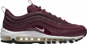 Nike air max on sale 97 se bordeaux