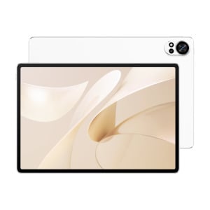 Планшет Huawei MatePad Air 12 2024, 12", 8ГБ/256ГБ, Wi-FI, белый