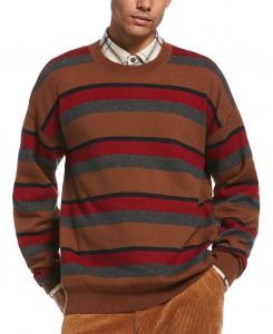 Perry Ellis America CDEK.Shopping