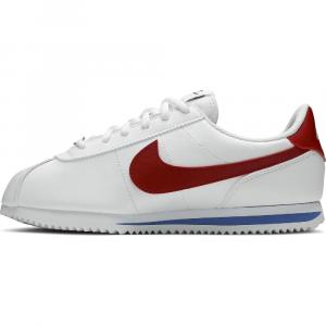 Cortez shoes new arrivals forrest gump