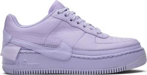 Air force 1 jester xx violet 2025