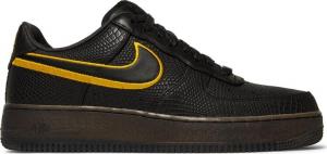 Air force black mamba online