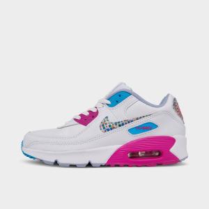 Nike air max 90 ltr se bg top