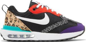 Air max safari 2025 se