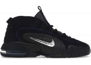 Nike air shop max penny 1