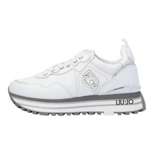 Zapatillas liu jo 2025