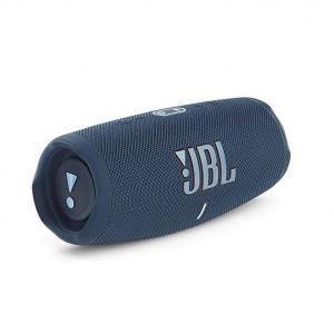 Jbl charge 300 best sale