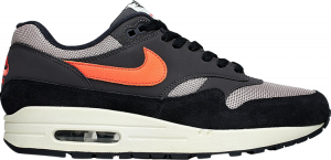 Nike air max wild clearance mango