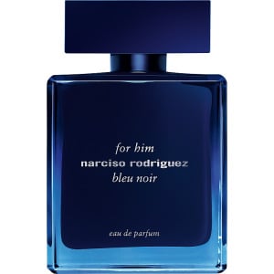 Духи Narciso Rodriguez for Him Bleu Noir