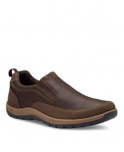 spencer Eastland Shoe