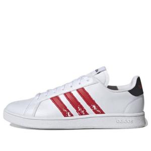Adidas grand neo clearance