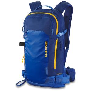 Dakine Poacher 22