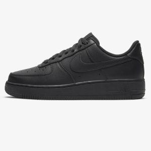 All nike air top force 1 07