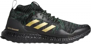 Adidas high school 2025