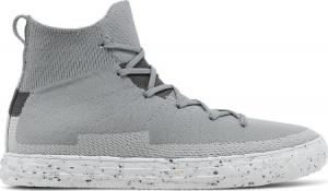 Chuck knit high top cheap