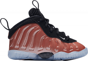 Rose foamposites hot sale