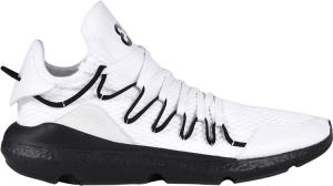 Kusari white shop
