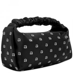 Alexander wang mini shopper tote clearance