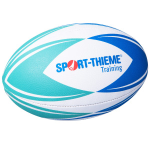 Тренировочный мяч для регби Sport-Thieme, размер 4