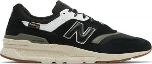 New balance 997h nere cheap